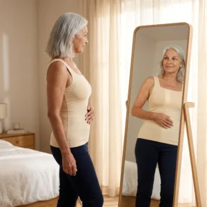Say Goodbye To Bras Forever, Without Sacrificing Support