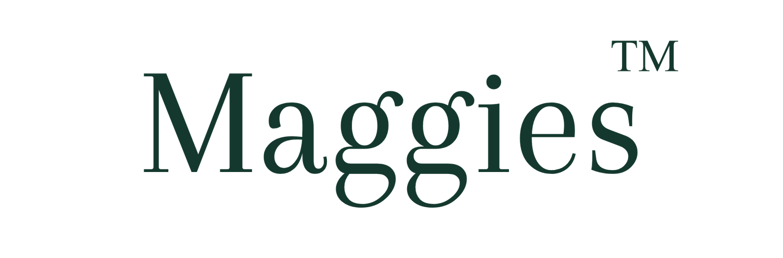 Maggie's Tanks™ Official Site | Built-In Bra Tank Tops
