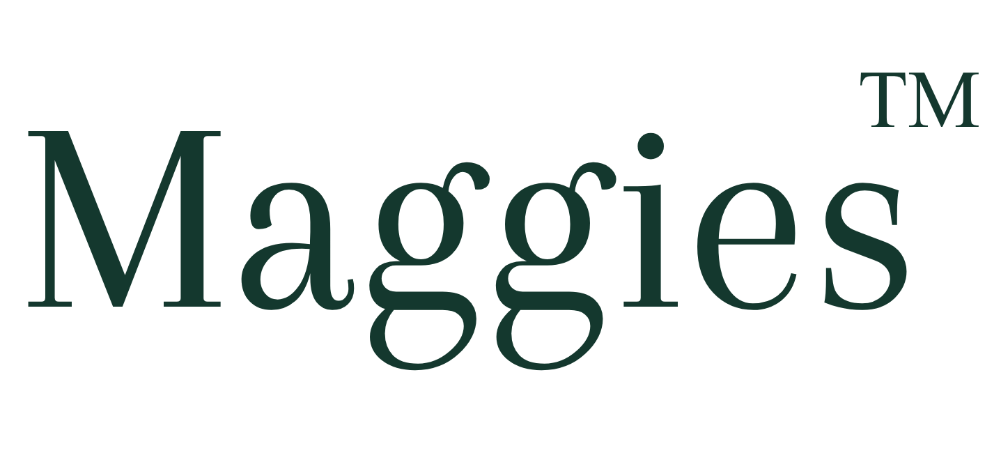 Maggie's Tanks™ Official Site | Built-In Bra Tank Tops