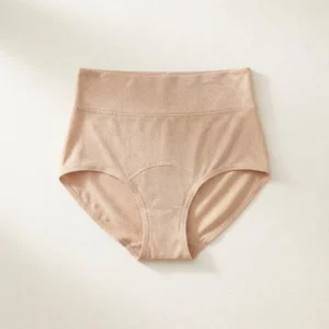 Maggie's Signature Leakproof Underwear