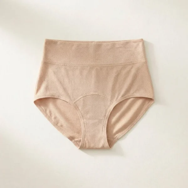 Maggie's Signature Leakproof Underwear